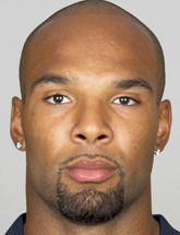 Matt Forte