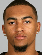 DeSean Jackson