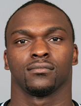 Cliff Avril