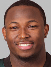 LeSean McCoy