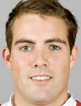 Ryan Succop