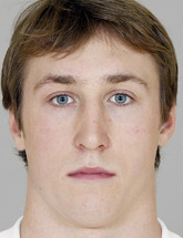 Sean Lee