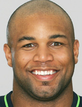 Golden Tate