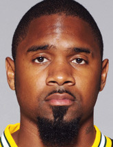 Charles Woodson