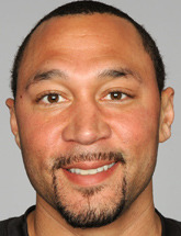 Charlie Batch