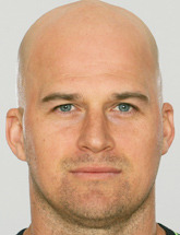 Matt Hasselbeck