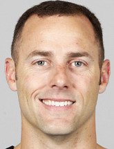 David Akers