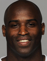 Ricky Williams