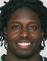 Deion Branch