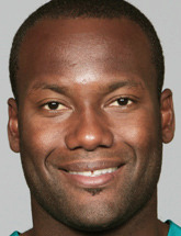 David Garrard