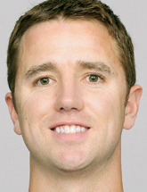 Billy Cundiff