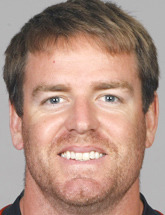 Carson Palmer