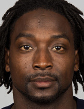 Charles Tillman