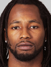 Asante Samuel