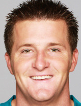 Josh Scobee