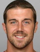 Alex Smith