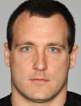 Heath Miller