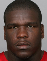 Frank Gore