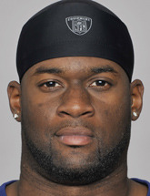 Vince Young