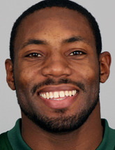 Antonio Cromartie