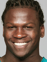 Reggie Nelson