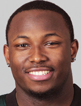 LeSean McCoy