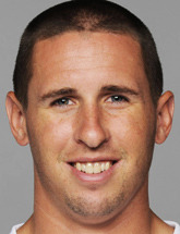 Brian Hartline