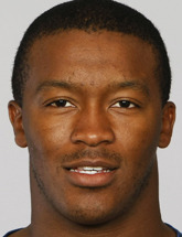 Demaryius Thomas