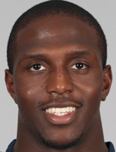 Devin McCourty