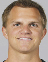 Jimmy Clausen