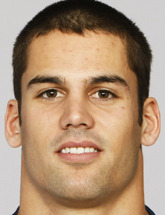 Eric Decker