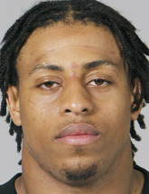 Greg Hardy