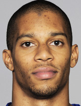 Victor Cruz