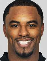 Darren Sharper