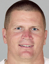 Jon Kitna