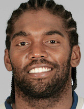 Randy Moss