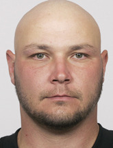 Sebastian Janikowski