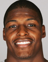 Adrian Wilson