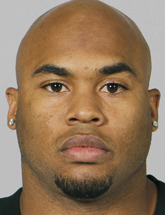 Steve Smith