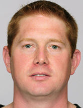 Shayne Graham