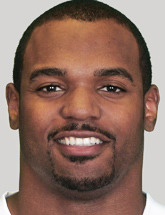 Dwight Freeney