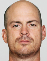 Matt Bryant