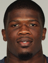 Andre Johnson