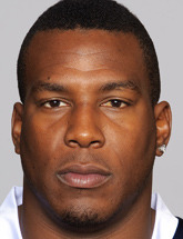 Antonio Gates