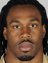 Steven Jackson