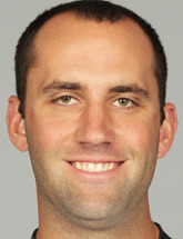 Matt Schaub