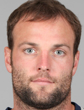 Wes Welker