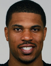 Jason Campbell