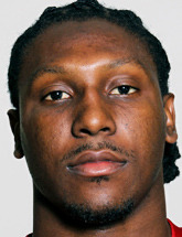 Roddy White