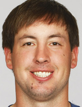 Kyle Orton